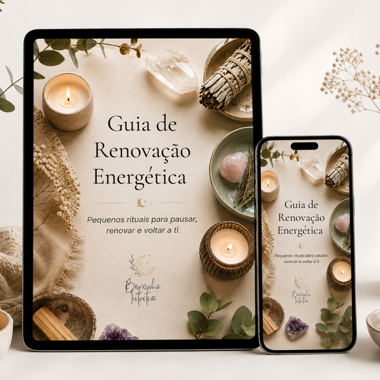 Guia de Renovação Energética
