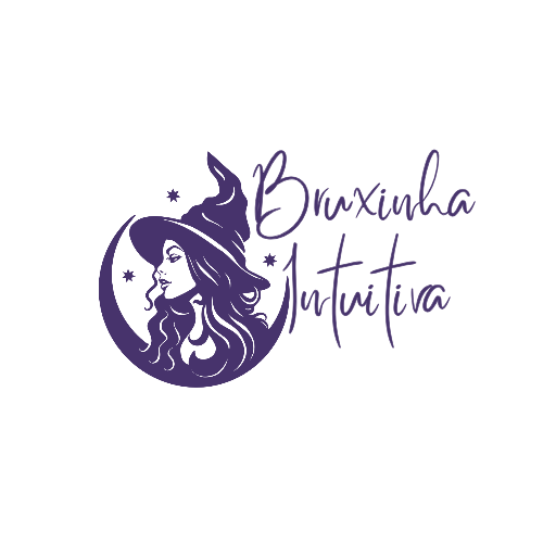 Bruxinha Intuitiva 