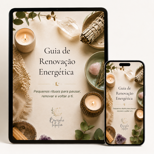 Guia de Renovação Energética