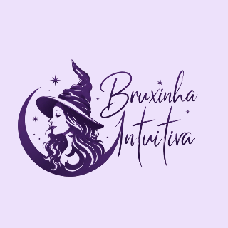 Bruxinha Intuitiva 